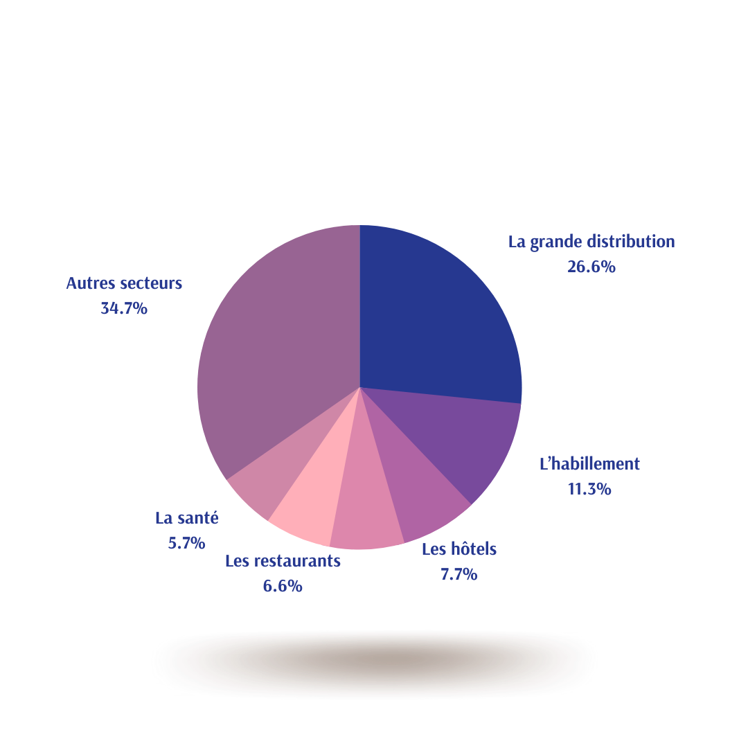 E commerce au Maroc Evolution Statistiques Opportunités