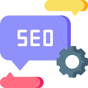 impact seo rich snippet