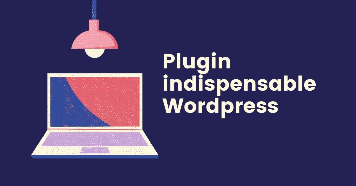 Plugin Wordpress Indispensable