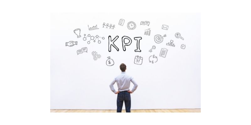 Comment choisir un bon KPI SEO