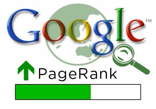Améliorer le PageRank
