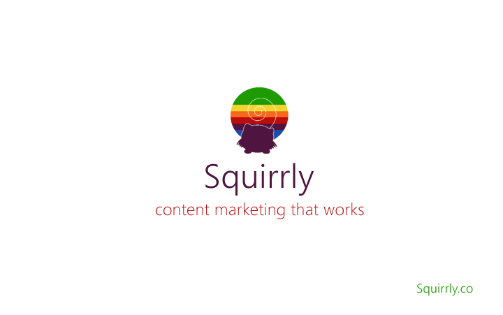 SEO Squirrly