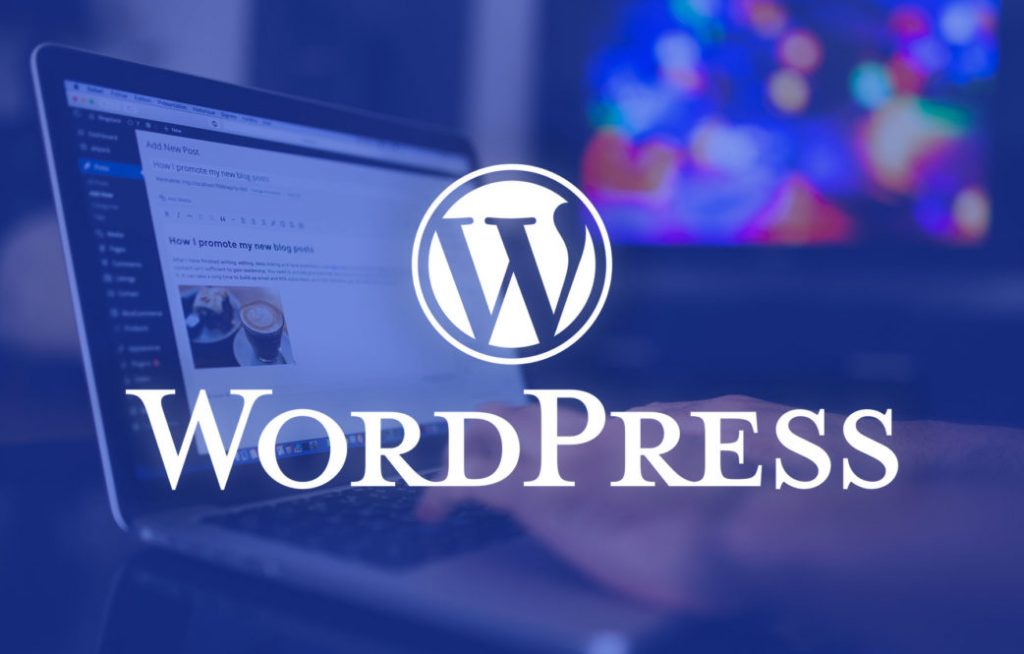 wordpress plugins référencement