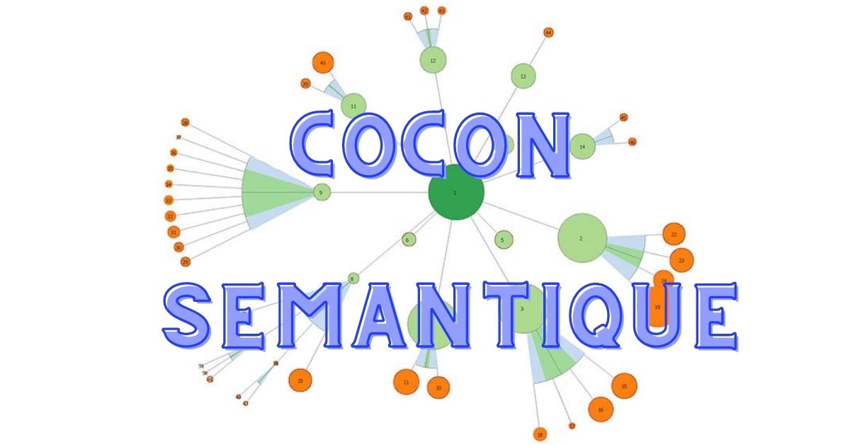 Cocon sémantique