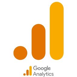 6. كن خبيرًا في تحليلات جوجل Google Analytics