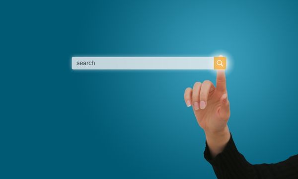 ما هي أنواع محركات البحث الإلكترونية؟