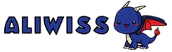 ALWISS