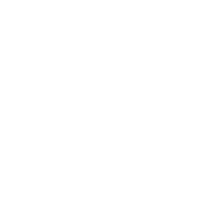 Backlinks locaux icone