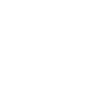 Refonte du site