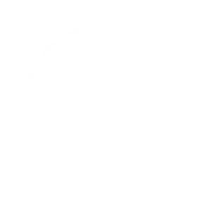 Refonte du site