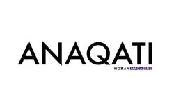 anaqati