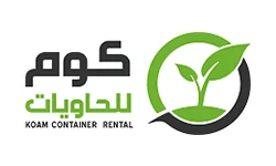 client-1