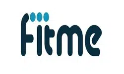 fitmee2